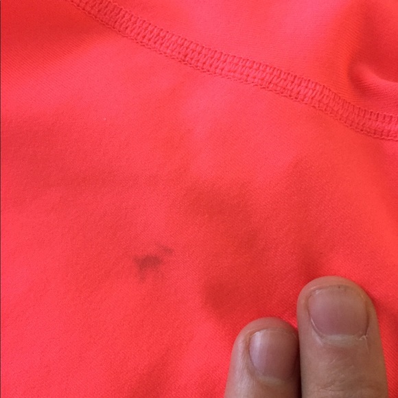 Nike pro - Picture 2 of 4